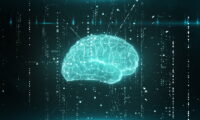 人間の脳に「スーパーコンピューティング」が存在？！