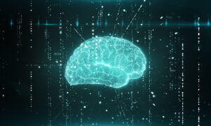 人間の脳に「スーパーコンピューティング」が存在？！