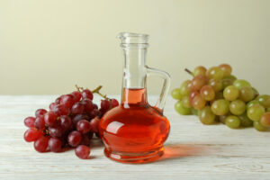 心臓を守り、糖尿病を改善する【ブドウ種子エキス】の健康効果を大公開(2)