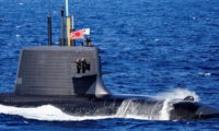 防衛力強化で安定財源確保＝23年度与党税制改正大綱案