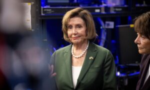 米下院議長、政府端末でのＴｉｋＴｏｋ禁止を支持　来週にも成立