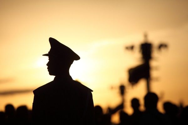 2023年の10大リスク、2位に「習主席」政策失敗の懸念…日本にも影響