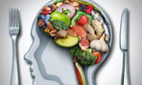 学生や高齢者は脳の健康維持が重要！脳の健康を保つ11の食品 （上）