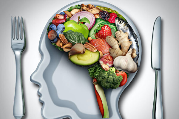 学生や高齢者は脳の健康維持が重要！脳の健康を保つ11の食品 （上）