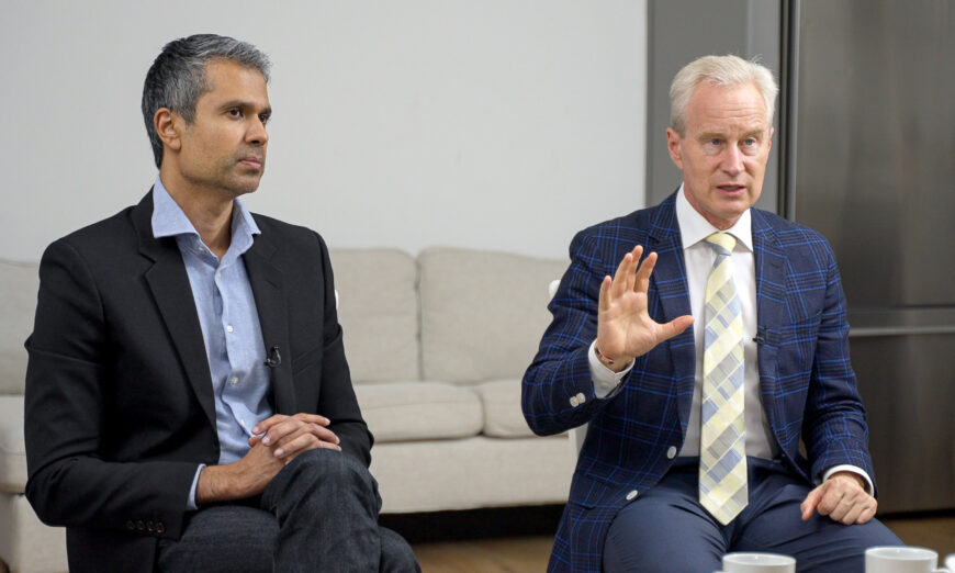 mRNAワクチンの投与量が増えれば、心臓に害を及ぼす可能性が高くなる＝心臓病学の専門家