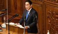 日本コロナ政策の問題点　柳ヶ瀬議員が参院予算委員会で追及