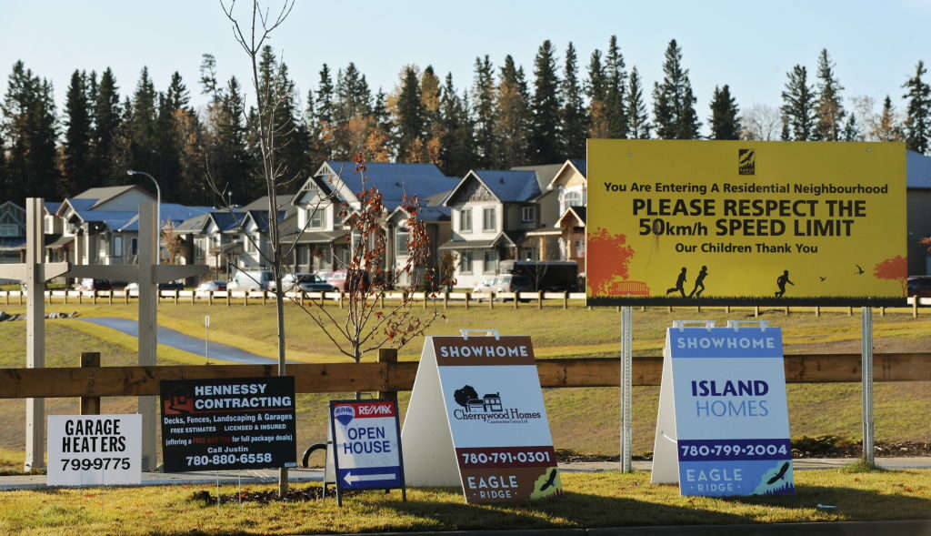カナダ、中国など海外投資家による不動産購入禁止へ　住宅価格高騰で