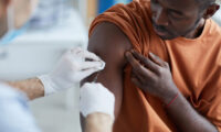 ワクチン接種後に、米アスリート270人以上が死亡 ＝ 査読済み研究
