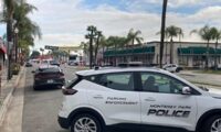 米LA郊外で旧正月イベント中に銃乱射事件、10人死亡　容疑者は自殺