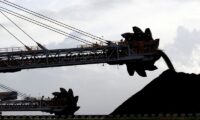 中国、豪州産石炭の輸入禁止を終了＝ＷＳＪ