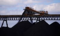 豪ＮＳＷ州、石炭採掘企業に国内需要分の確保要求へ　最大1割