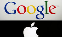 米アップル＆グーグルが国内アプリ市場「寡占状態」　公取委が法整備提言