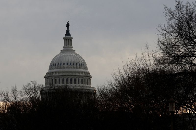 バイデン氏は「中国に弱腰」、米共和党が批判　偵察気球撃墜巡り