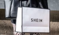 中国格安ブランド「SHEIN」アプリ、クリップボードから個人情報を窃取＝米マイクロソフト