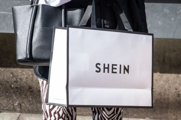 中国格安ブランド「SHEIN」の強制労働…米上院議員、CEOに説明責任求める