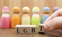 「社会分断の恐れも」LGBT法案に潜む問題点　知るべき「性自認」と「性同一性」の大きな違い