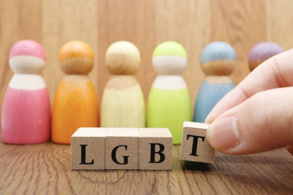 「社会分断の恐れも」LGBT法案に潜む問題点　知るべき「性自認」と「性同一性」の大きな違い