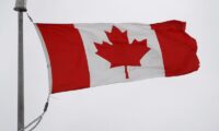 カナダも高高度偵察気球を発見、「潜在的な2件目の事例」を監視
