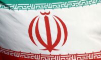 イランとサウジ、外交関係再開で合意　中国が仲介