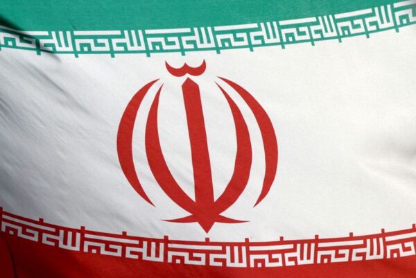 イランとサウジ、外交関係再開で合意　中国が仲介