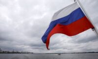 ロシア、24年に「ポセイドン」搭載原潜のインフラ完成へ＝報道