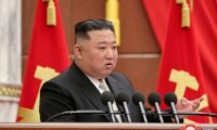 北朝鮮の金総書記、兵器級の核物質拡充を指示＝ＫＣＮＡ