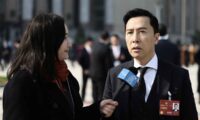 「アカデミー賞の恥！」　中共の宣伝塔になった香港出身俳優、オスカー授賞式に10万の反対署名