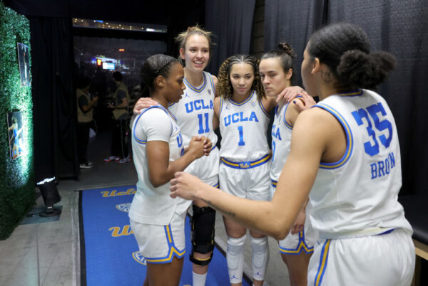 米28団体、バイデン政権にスポーツにおける女性の権利強化求める