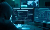 中国共産党関連のハッカーがASEANのサーバーからデータを盗難、とアナリストが見解