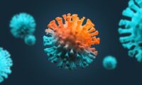 コロナワクチンの効果は自然免疫に劣る：系統的レビューとメタ分析