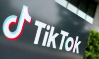 ＮＺもＴｉｋＴｏｋ利用禁止、議会に接続可能な端末で