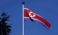 北朝鮮、水中核ドローン実験を再び実施　1000キロ潜航