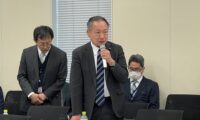 海外渡航移植に警鐘　国内医療の自立に向けiPS細胞の可能性を＝参院厚生労働委員会
