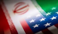 米、イランの無人機・軍事活動向け調達企業に制裁