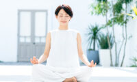 座禅瞑想で遺伝子に大きな変化が起こる! 驚きの効果（1）