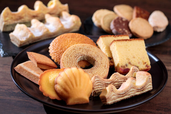 研究：ジャンクフードをよく食べるほど、健康的な食べ物が嫌いになる