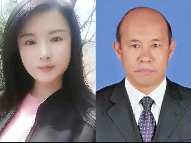 「法律は役に立たない。だから自分で決着をつける」中国農村部で相次ぐ、一家みな殺し事件