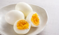 卵の摂取で心血管疾患のリスクが増える？　医師が健康な卵の食べ方を紹介