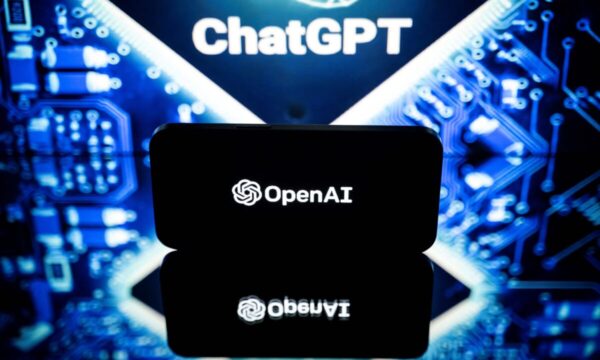 日本生命保険の米法人　ChatGPTの法律業務を問題視し提訴　AIの非弁行為巡り波紋