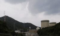 関西電力、高浜原発1号機を7月下旬再稼働へ　2号機は9月中旬に