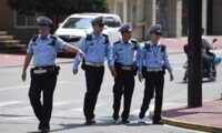 もはや故意殺人レベル　罰金稼ぎに狂う、中国交通警察の「危険すぎる実態」