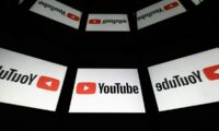 YouTube、検閲方針撤回　米大統領選の不正主張を許容