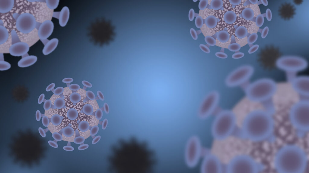 新型コロナワクチンからサル由来のウイルスDNAを発見（下）