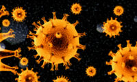 新型コロナワクチンからサル由来のウイルスDNAを発見（上）
