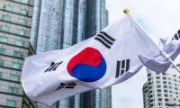 「外国代理人登録法」　韓国が反スパイ法整備を加速