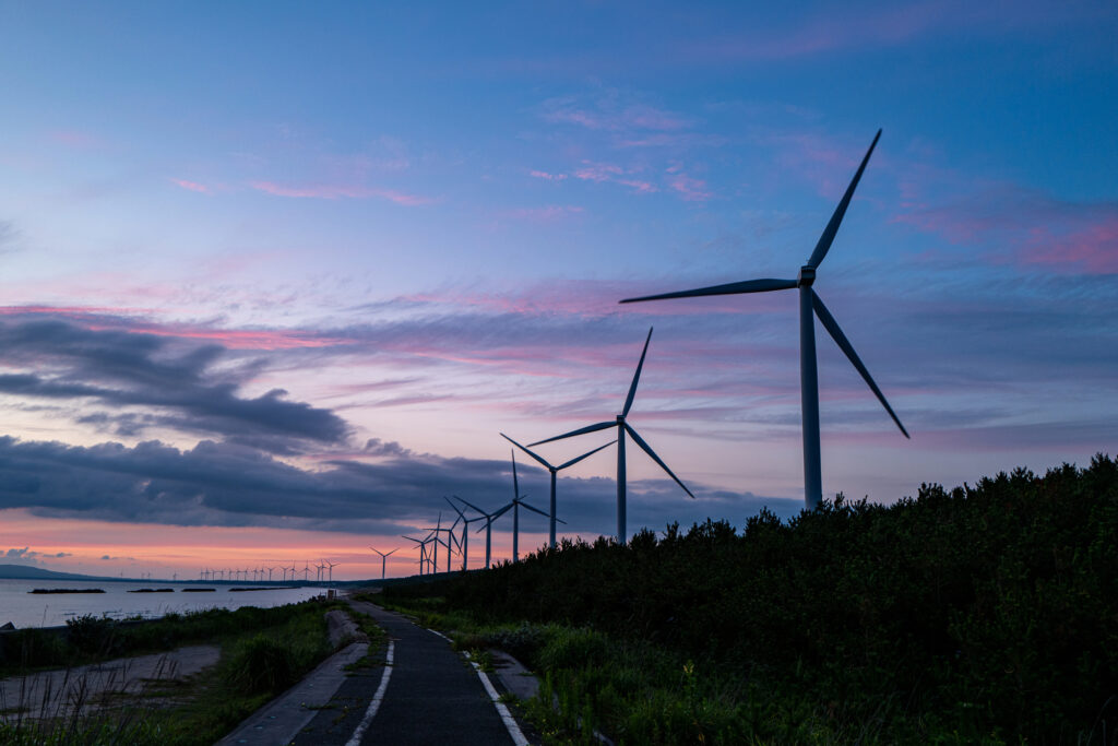 今、話題のESGとDEIは資本主義を破壊するのか？