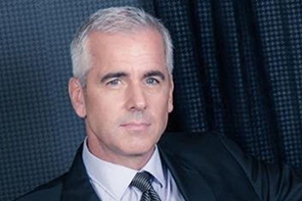 元カナダ騎馬警察官　中共の情報収集を支援した疑いで逮捕される