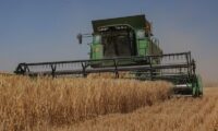 ＳＷＩＦＴ再接続条件に穀物合意延長を、国連がロシアに要請