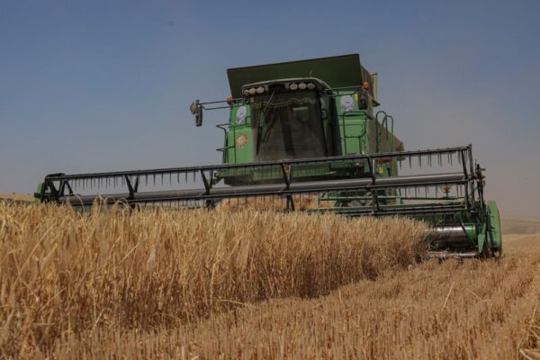 ＳＷＩＦＴ再接続条件に穀物合意延長を、国連がロシアに要請