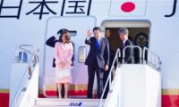 岸田首相、NATOサミット参加　期待高まる日本の役割